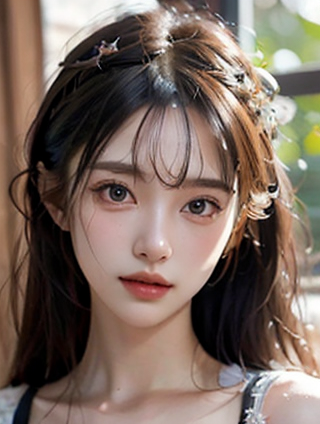 教育思想与教学评估和辅导